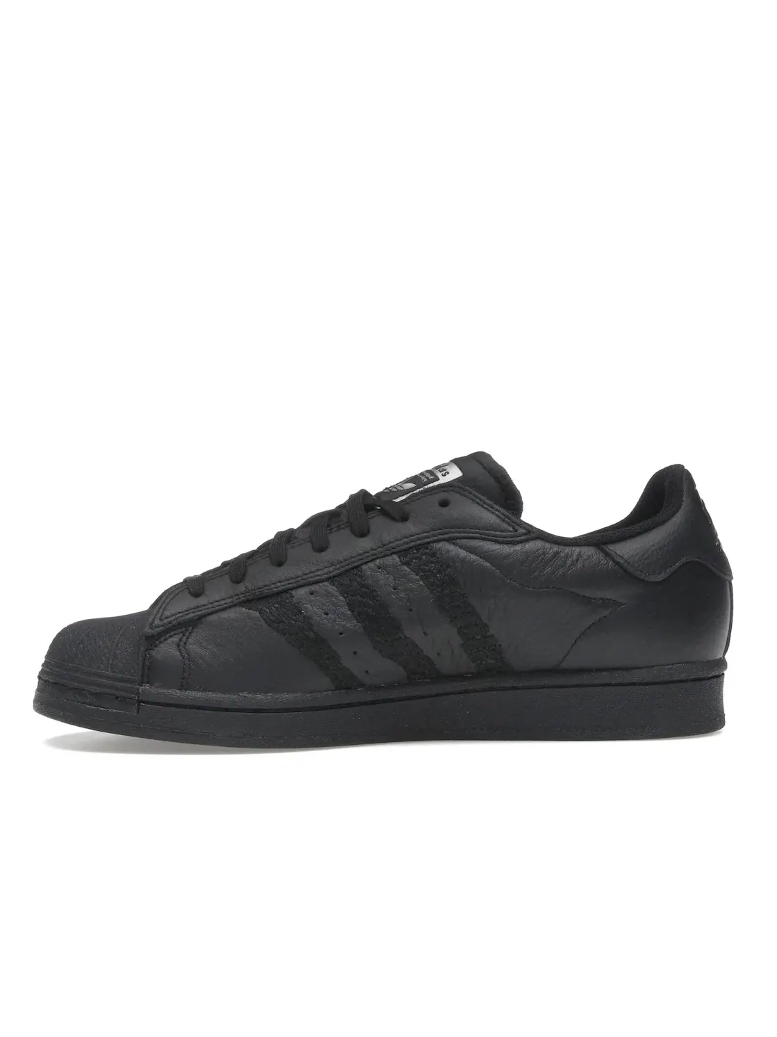Мужские кроссовки Lifestyle Adidas Superstar ADV — изображение 3 из 4