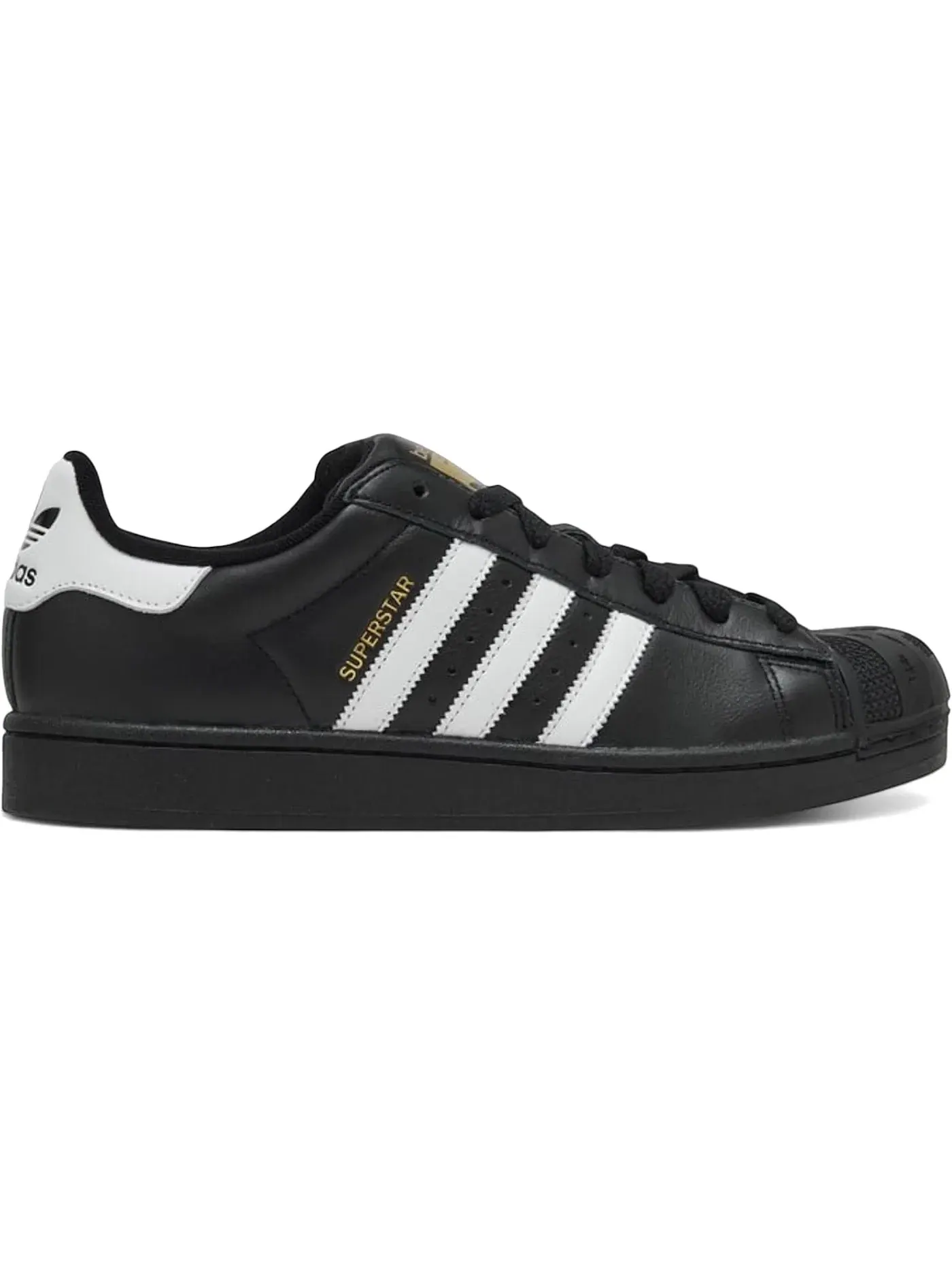 Мужские кроссовки Lifestyle Adidas Superstar — изображение 1 из 1