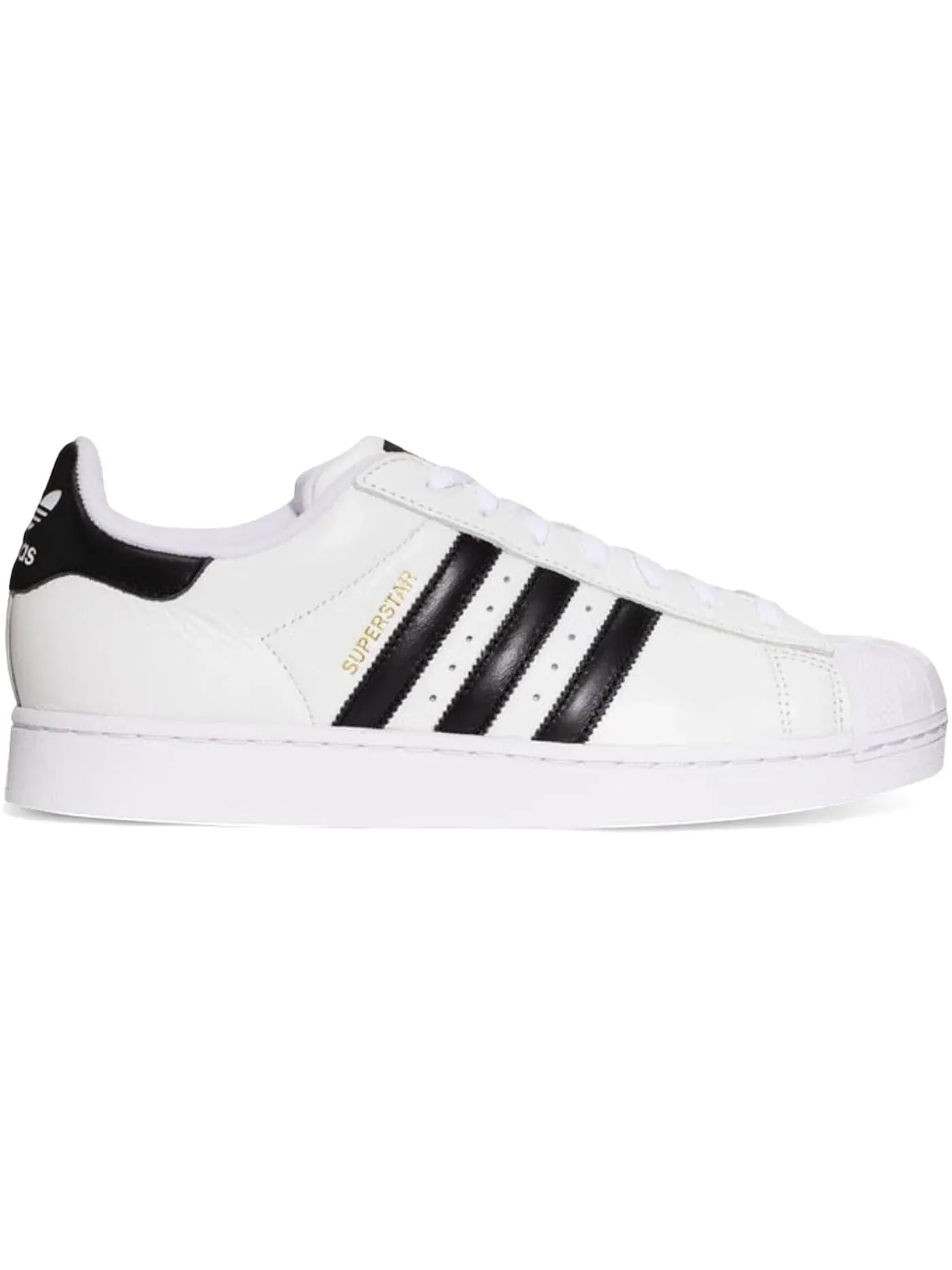 Мужские кроссовки Lifestyle Adidas Superstar — изображение 1 из 1
