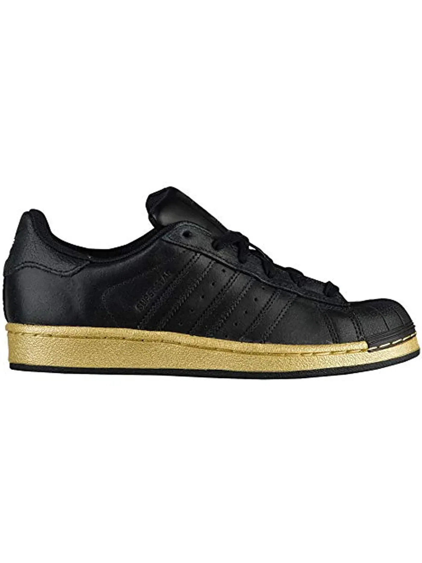 Детские кроссовки Lifestyle Adidas Superstar — изображение 1 из 1