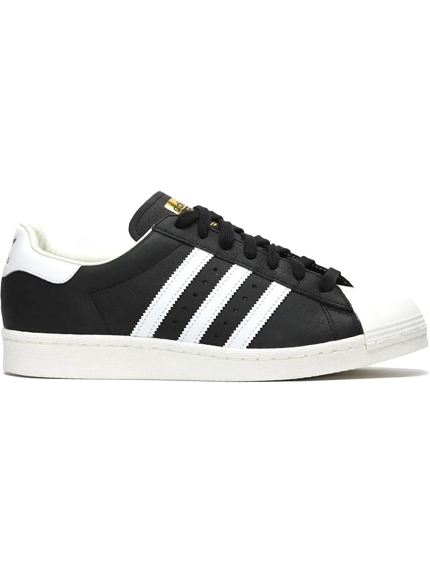 Мужские кроссовки Lifestyle Adidas Superstar — изображение 1 из 1