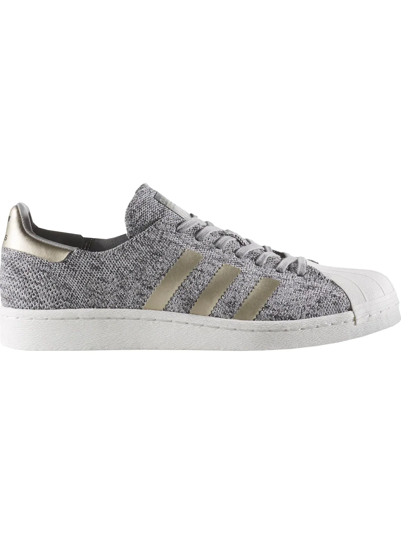 Мужские кроссовки Lifestyle Adidas Superstar Boost — изображение 1 из 1
