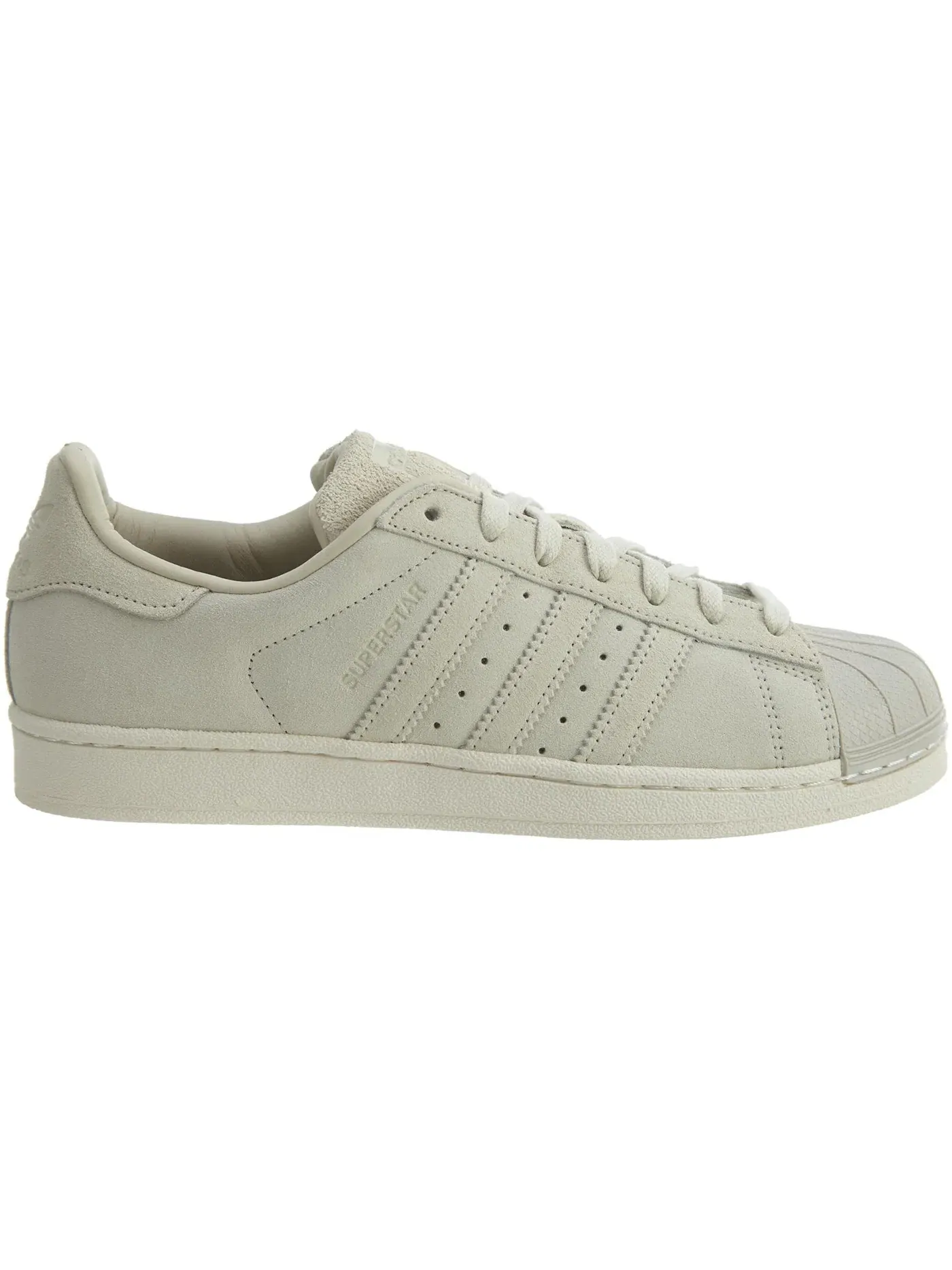 Мужские кроссовки Lifestyle Adidas Superstar — изображение 1 из 1