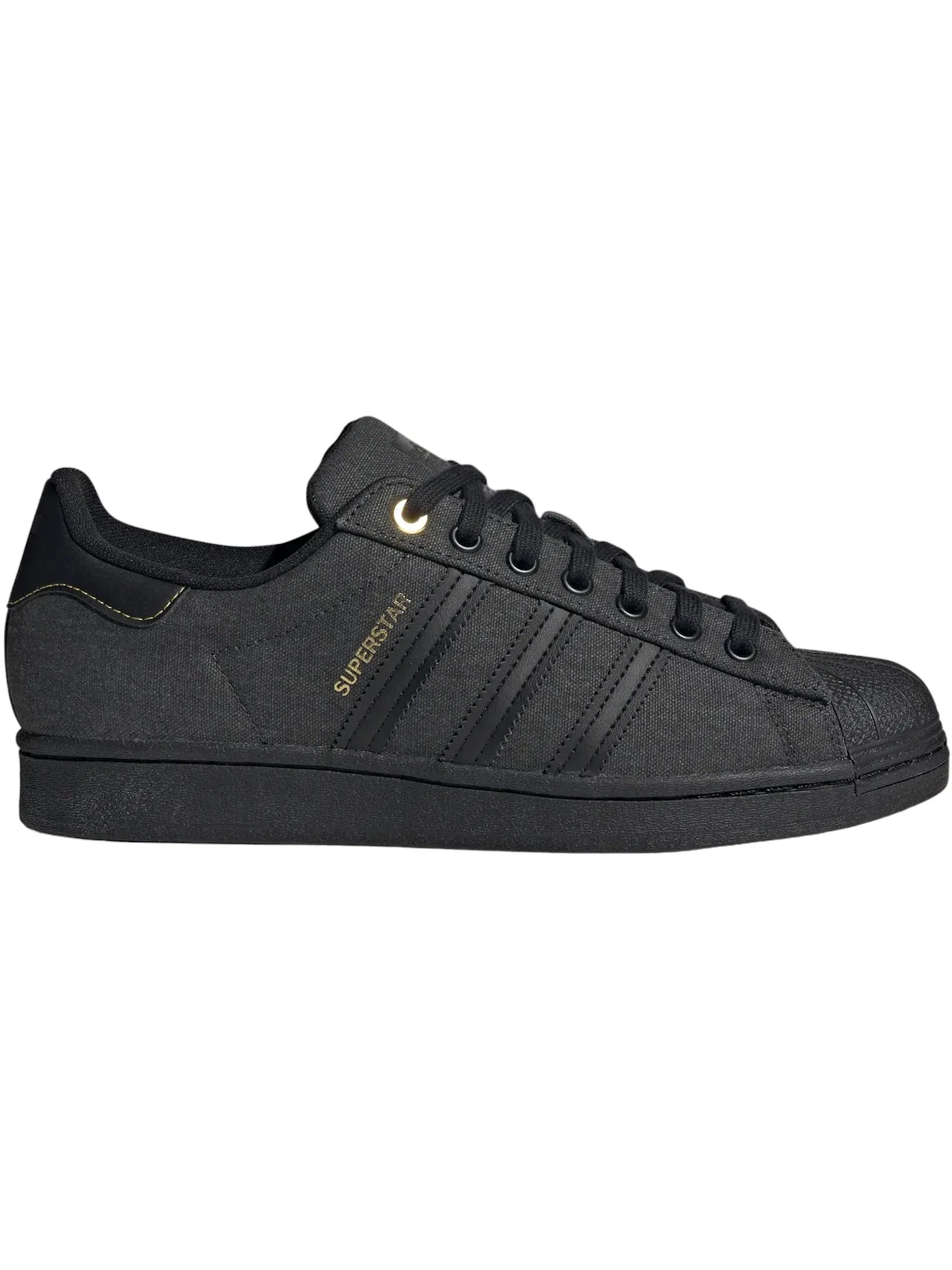 Мужские кроссовки Lifestyle Adidas Superstar — изображение 1 из 1