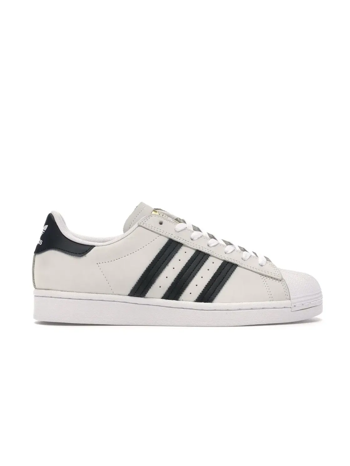Мужские кроссовки Lifestyle Adidas Superstar — изображение 1 из 4
