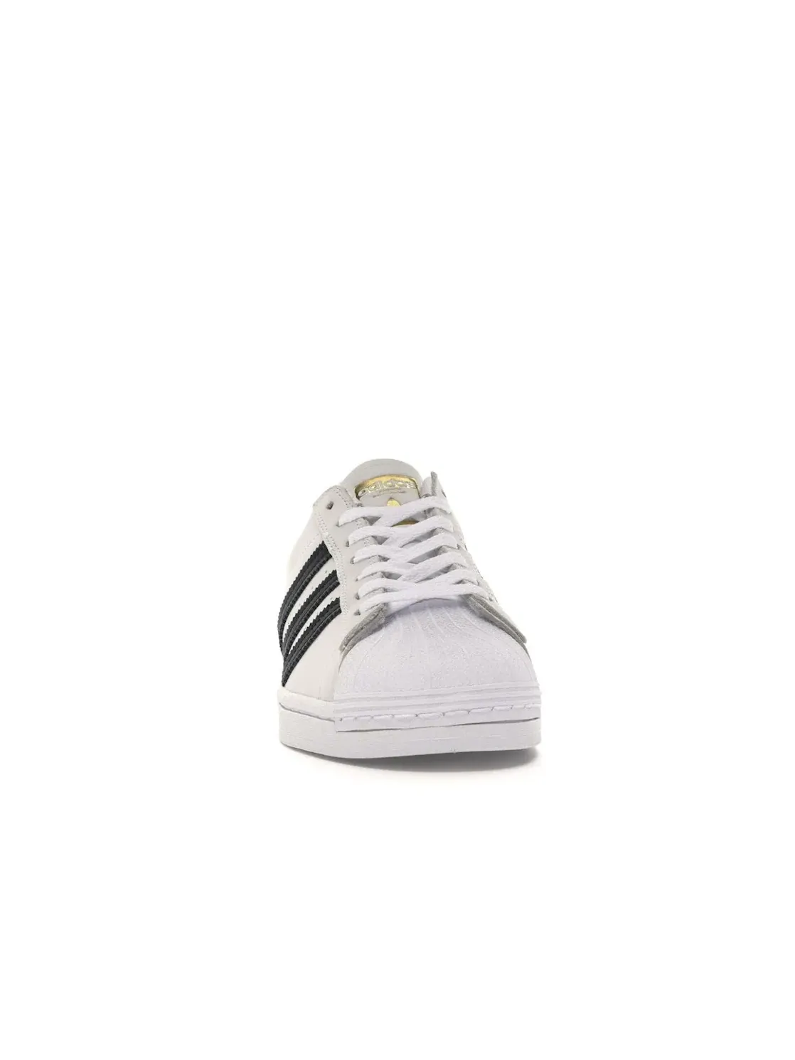 Мужские кроссовки Lifestyle Adidas Superstar — изображение 2 из 4