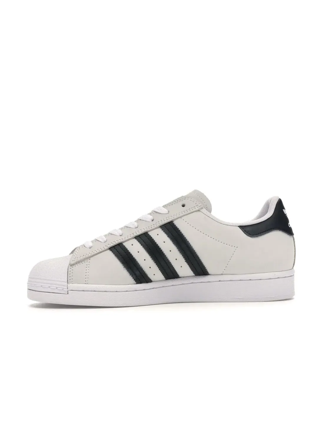 Мужские кроссовки Lifestyle Adidas Superstar — изображение 3 из 4