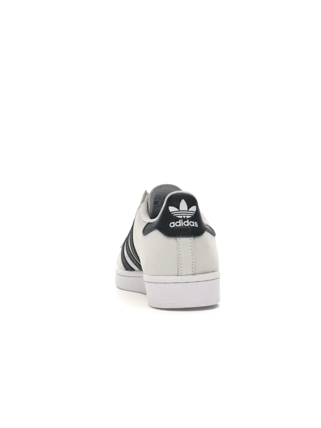 Мужские кроссовки Lifestyle Adidas Superstar — изображение 4 из 4