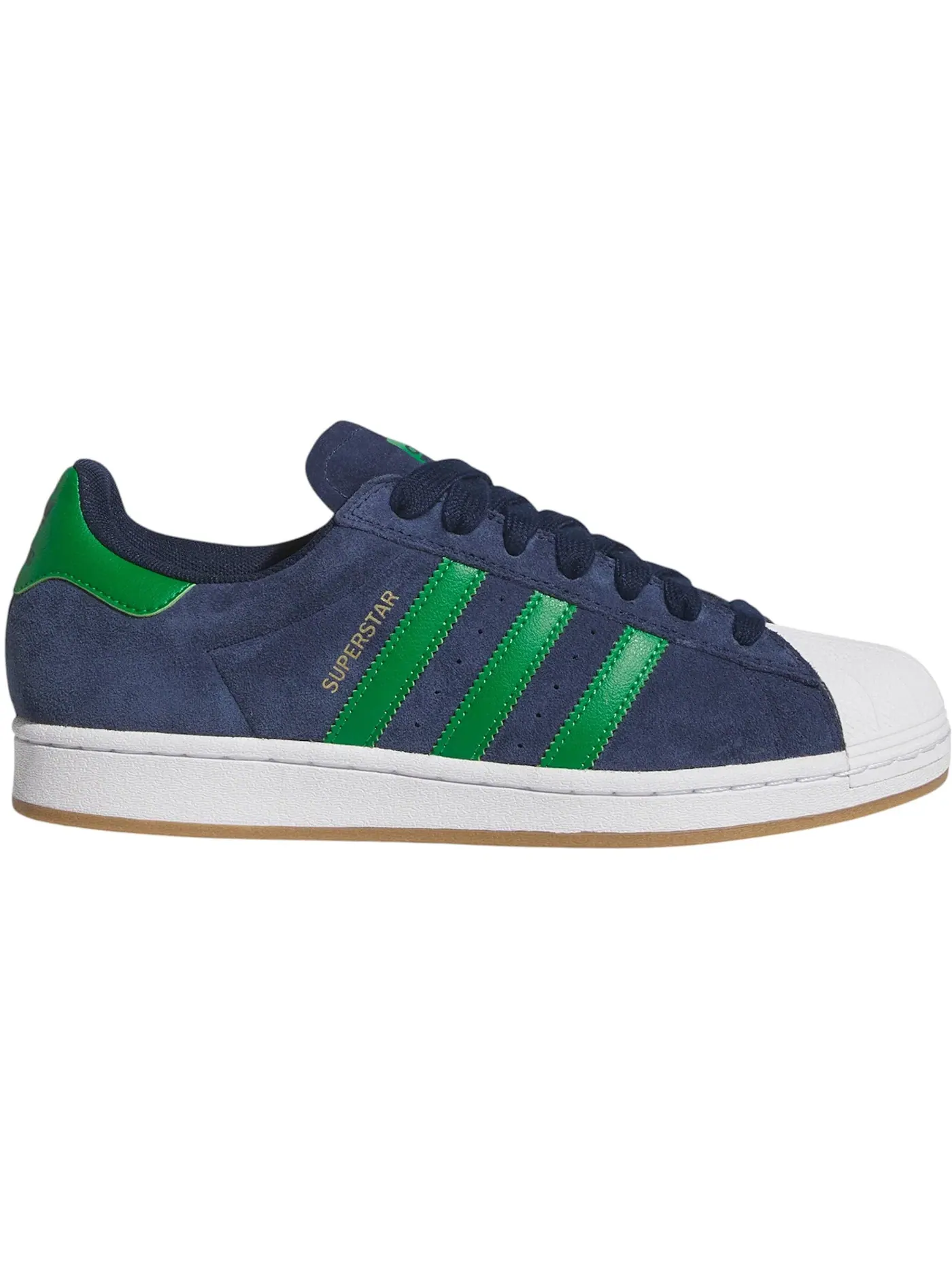 Мужские кроссовки Lifestyle Adidas Superstar — изображение 1 из 1
