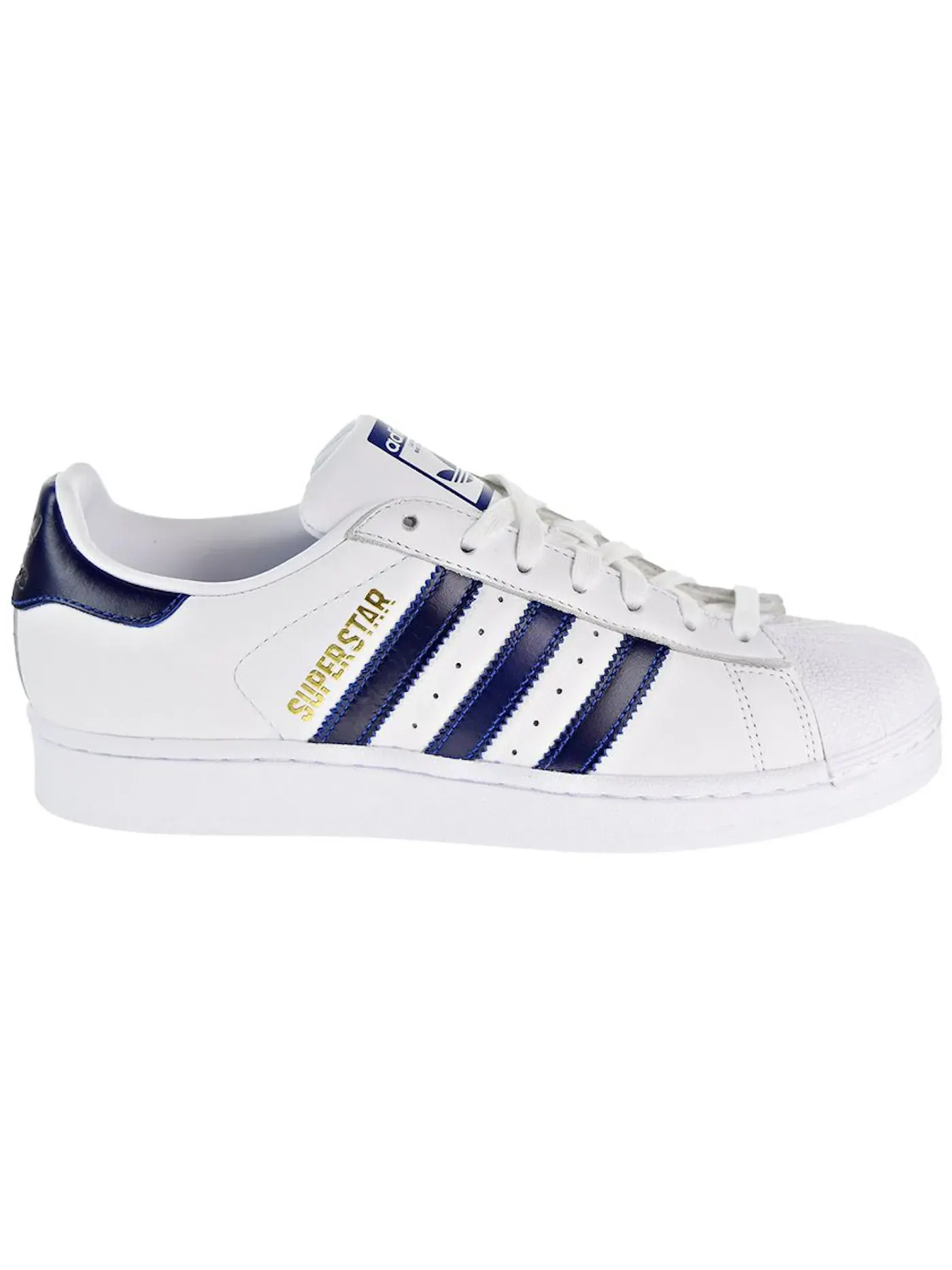 Мужские кроссовки Lifestyle Adidas Superstar — изображение 1 из 1