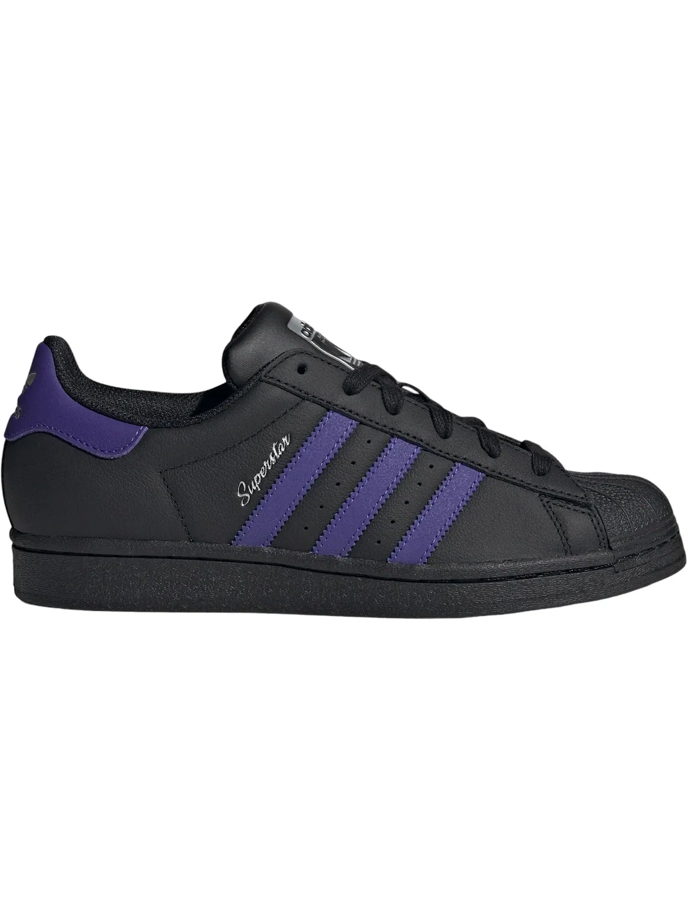 Женские кроссовки Lifestyle Adidas Superstar — изображение 1 из 1
