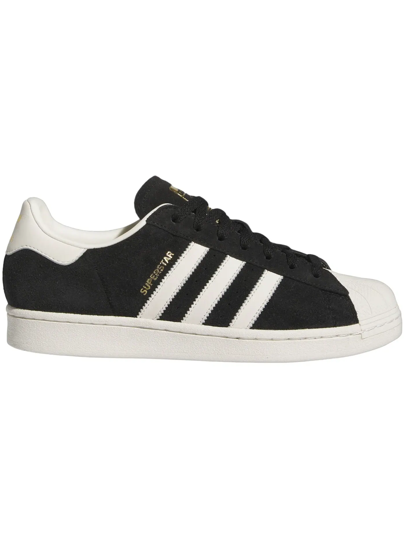 Мужские кроссовки lifestyle Adidas Superstar Adidas — изображение 1 из 1