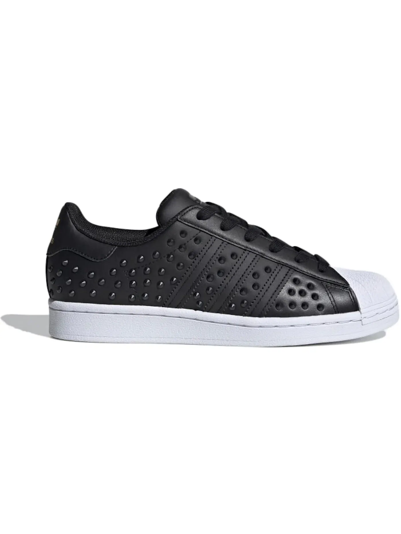Женские кроссовки Lifestyle Adidas Superstar — изображение 1 из 1
