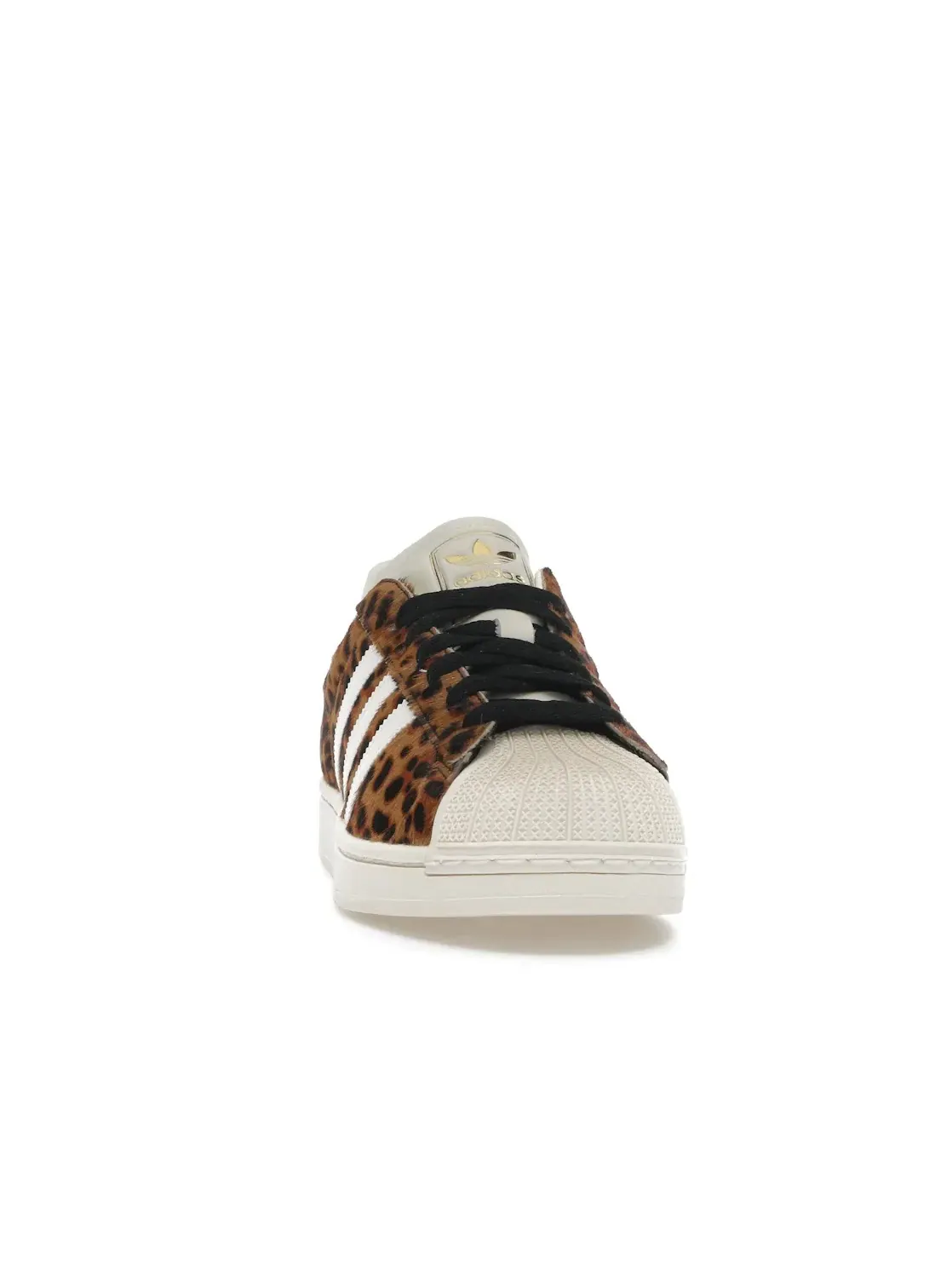 Женские кроссовки lifestyle с принтом Adidas Superstar Adidas — изображение 2 из 4