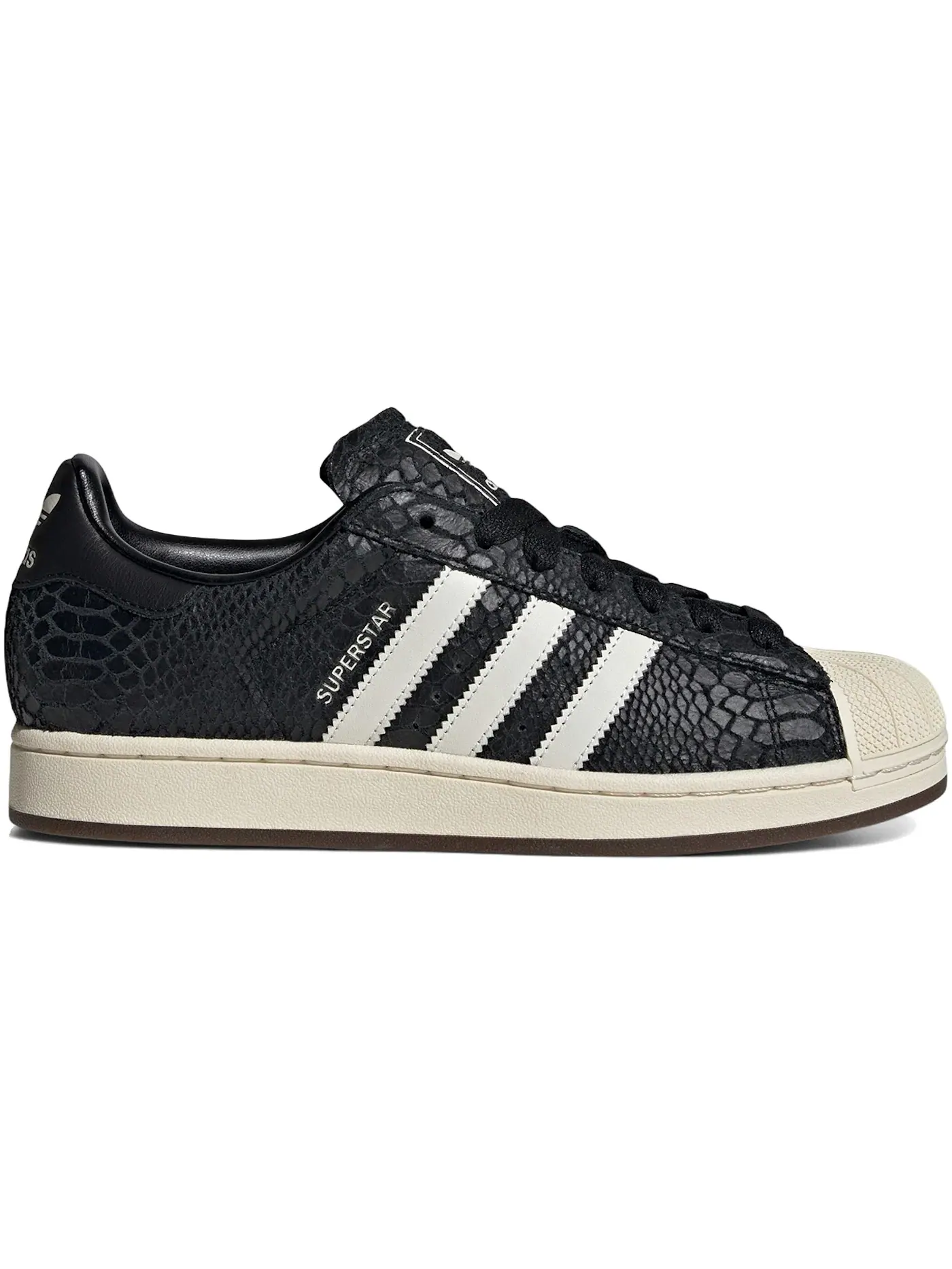 Мужские кроссовки Lifestyle Adidas Superstar II — изображение 1 из 1