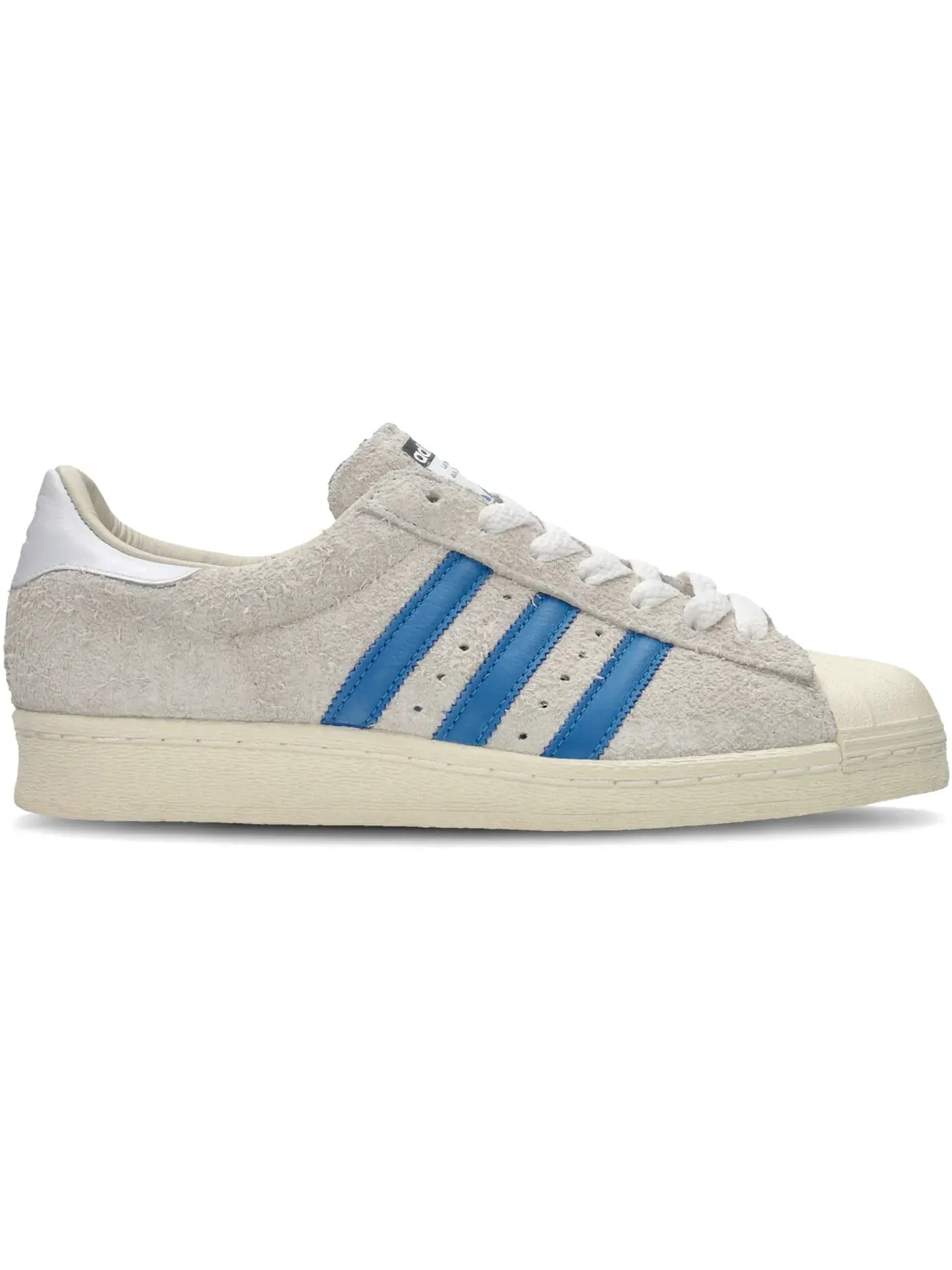 Мужские кроссовки Lifestyle Adidas Superstar — изображение 1 из 1
