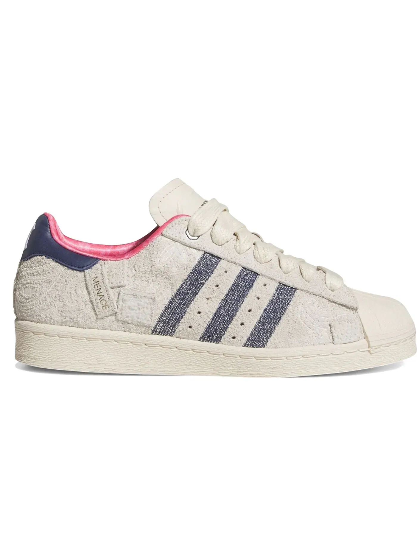 Мужские кроссовки Lifestyle Adidas Superstar — изображение 1 из 1