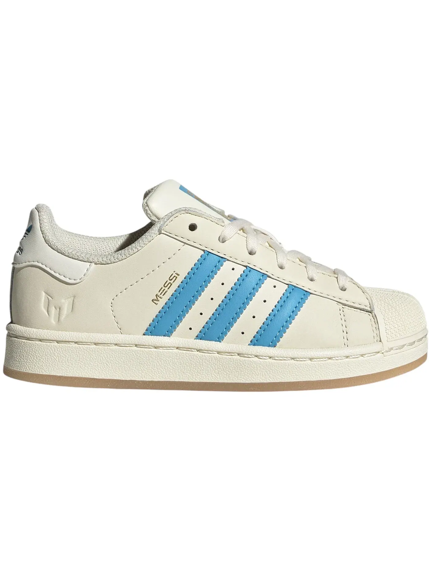 Детские кроссовки Lifestyle Adidas Superstar — изображение 1 из 1