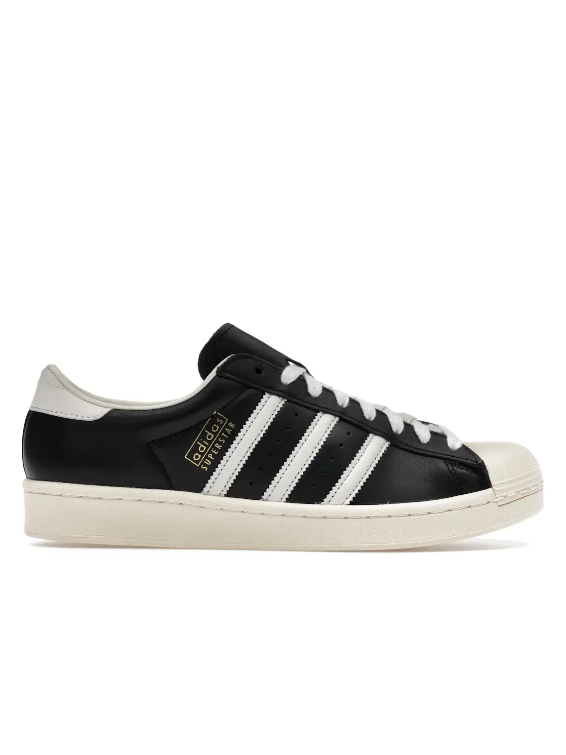 Мужские кроссовки Lifestyle Adidas Superstar Vintage — изображение 1 из 4