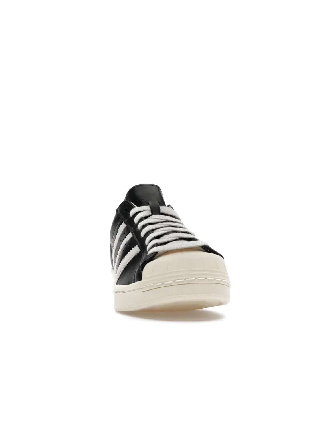 Мужские кроссовки Lifestyle Adidas Superstar Vintage — изображение 2 из 4