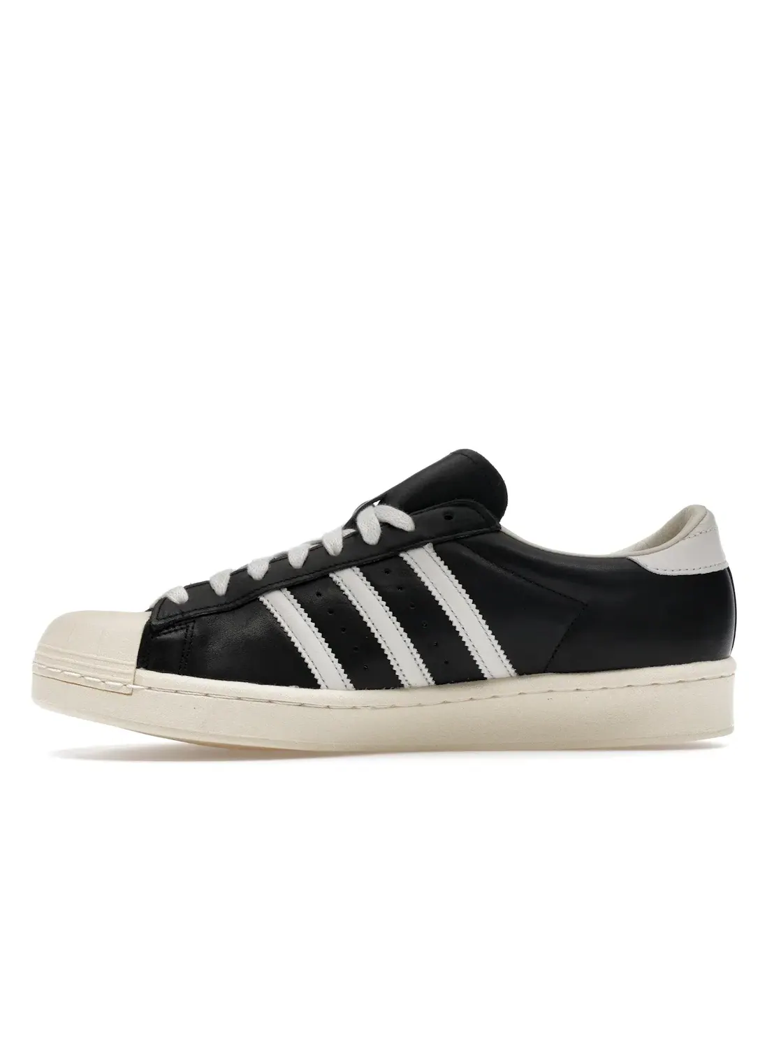 Мужские кроссовки Lifestyle Adidas Superstar Vintage — изображение 3 из 4