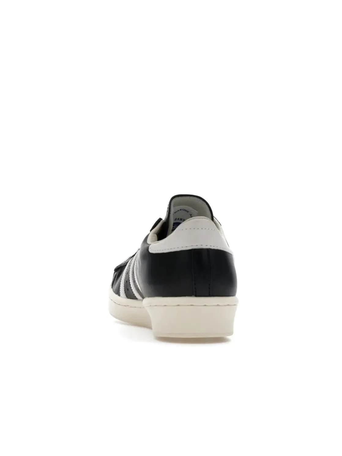 Мужские кроссовки Lifestyle Adidas Superstar Vintage — изображение 4 из 4