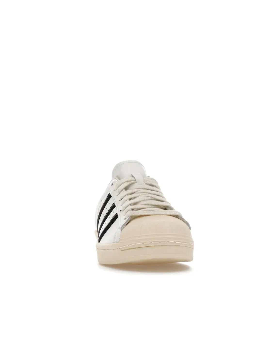 Мужские кроссовки Lifestyle Adidas Superstar Vintage — изображение 2 из 4