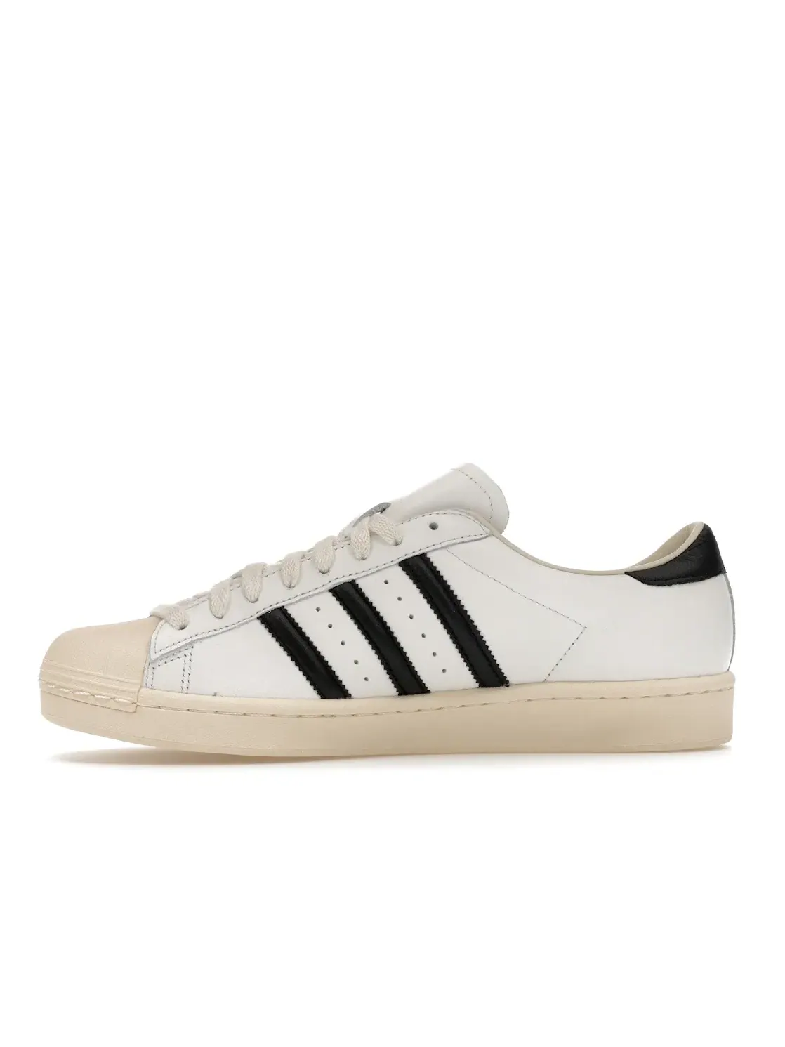 Мужские кроссовки Lifestyle Adidas Superstar Vintage — изображение 3 из 4