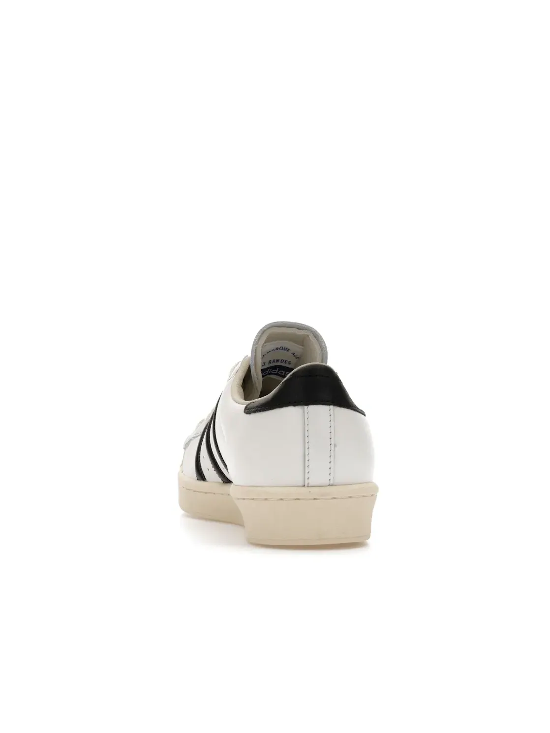 Мужские кроссовки Lifestyle Adidas Superstar Vintage — изображение 4 из 4