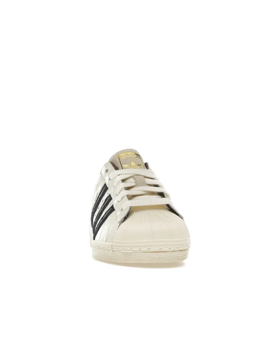 Мужские кроссовки Lifestyle с принтом Superstar Adidas — изображение 2 из 4