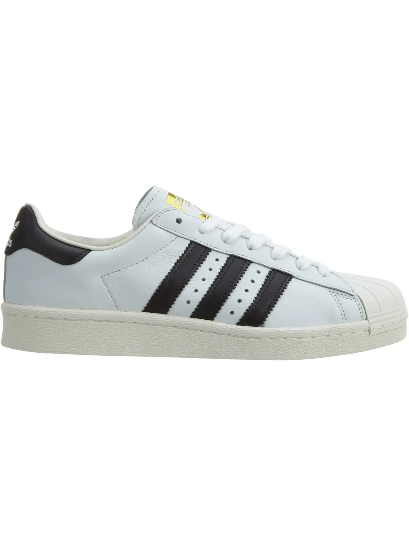 Мужские кроссовки Lifestyle Adidas Superstar — изображение 1 из 1