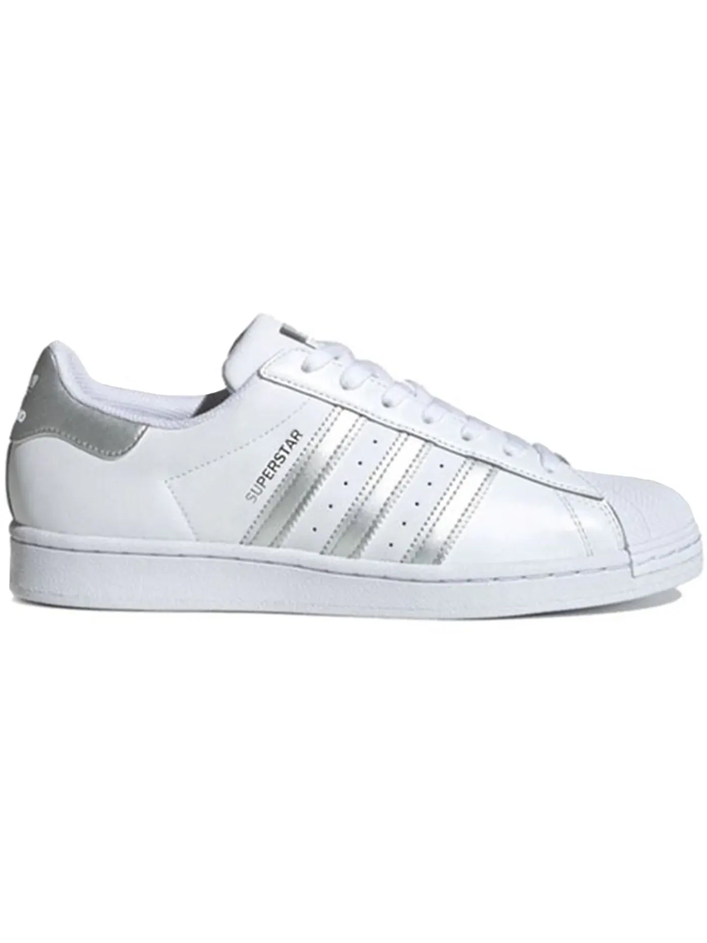 Мужские кроссовки Lifestyle Adidas Superstar — изображение 1 из 1
