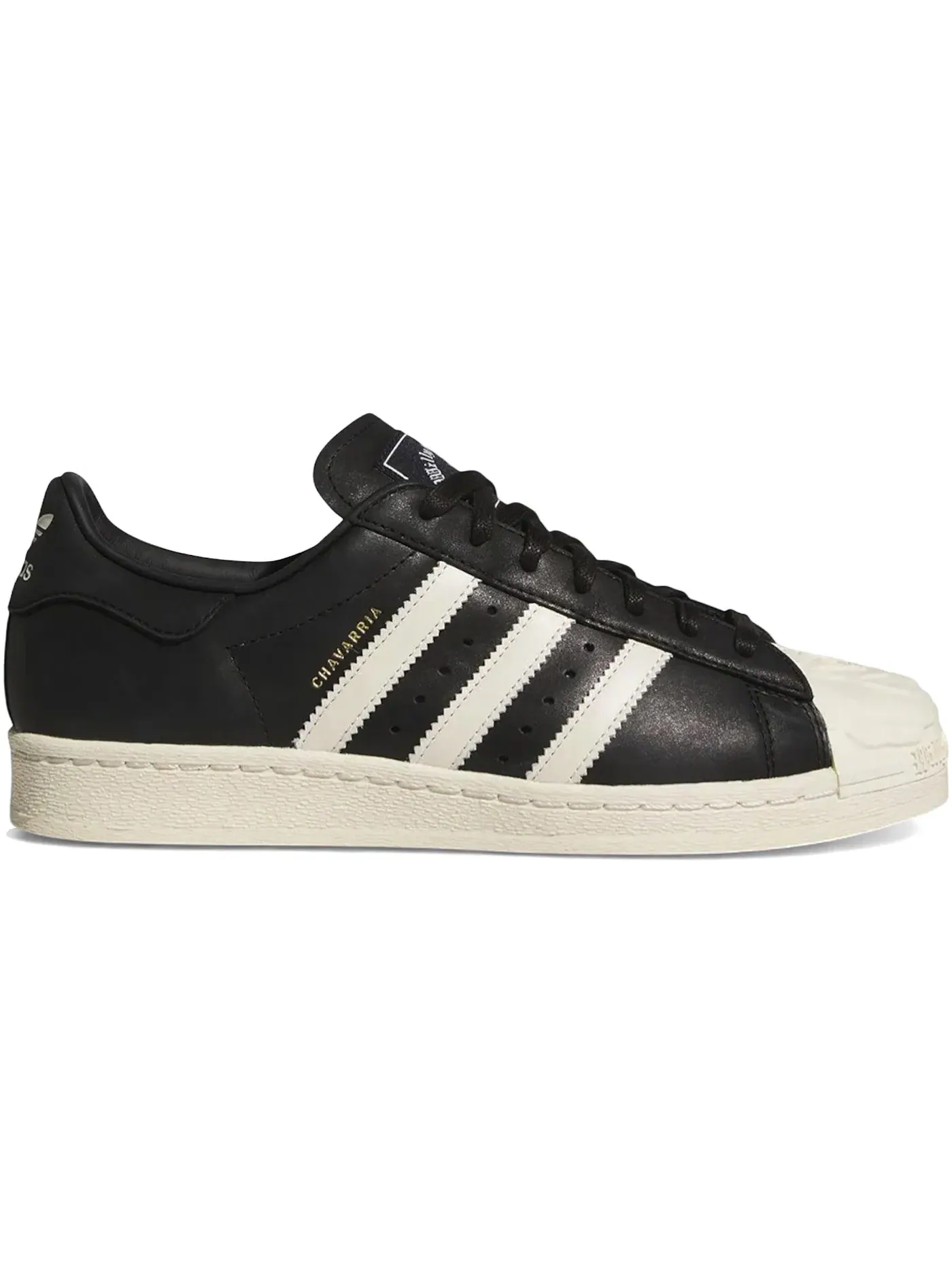 Мужские кроссовки Lifestyle Adidas Superstar — изображение 1 из 1