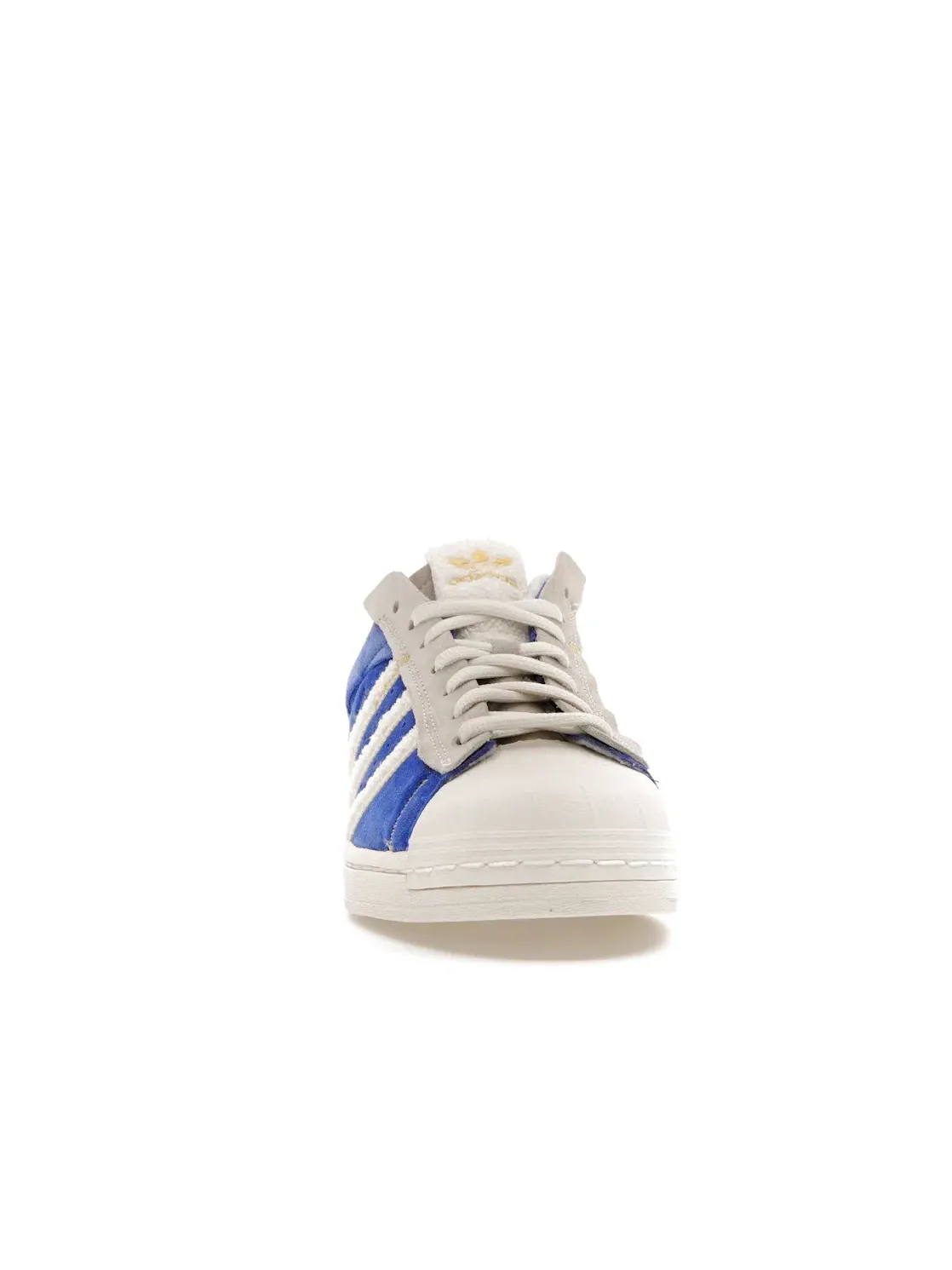 Мужские кроссовки Lifestyle Adidas Superstar WS2 — изображение 2 из 4