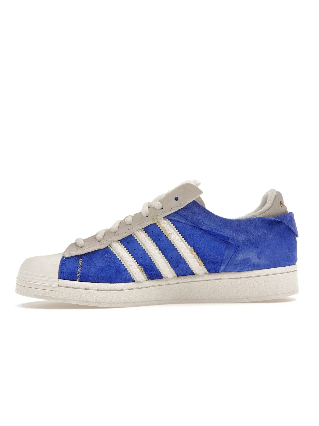 Мужские кроссовки Lifestyle Adidas Superstar WS2 — изображение 3 из 4