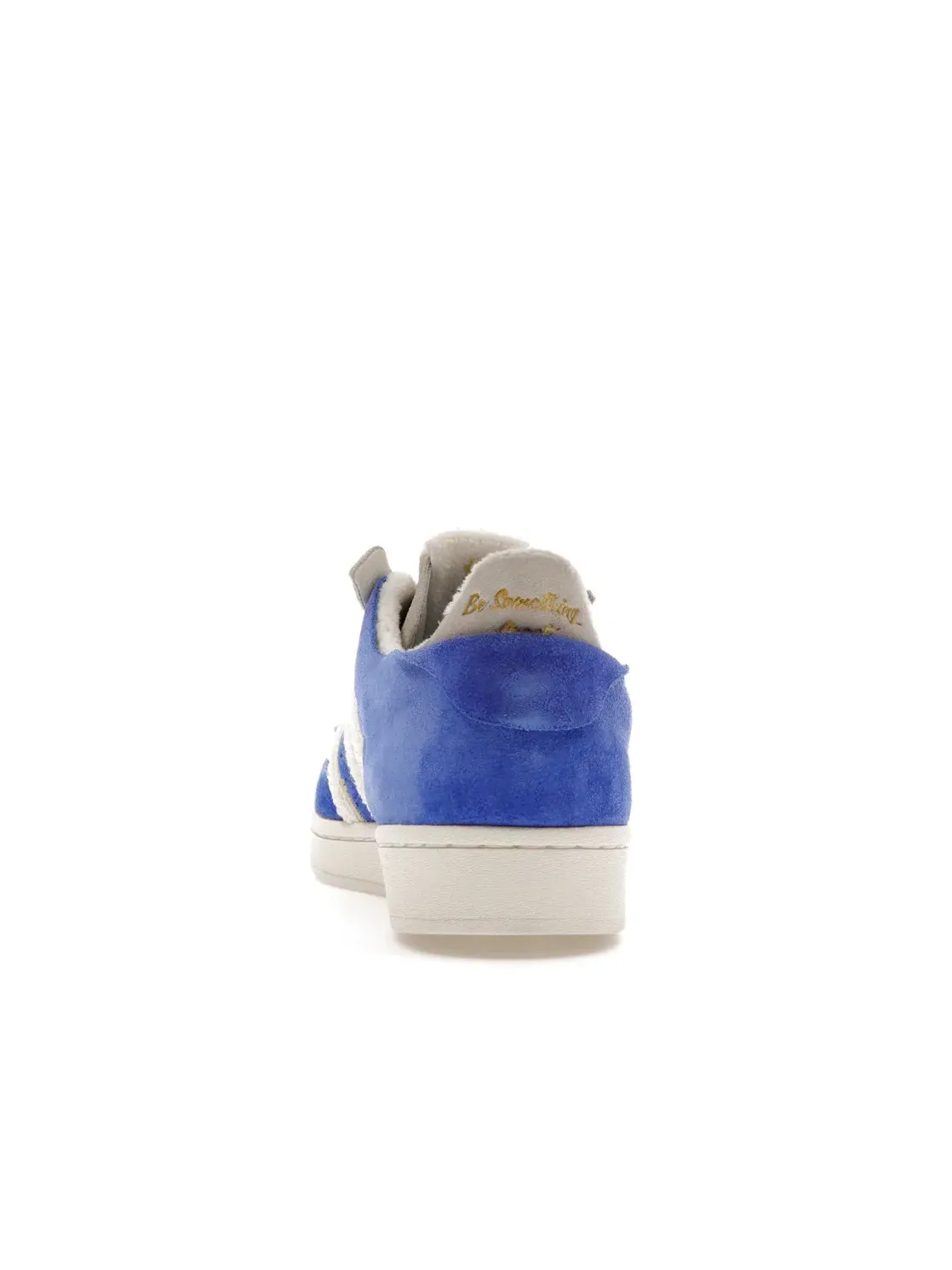 Мужские кроссовки Lifestyle Adidas Superstar WS2 — изображение 4 из 4