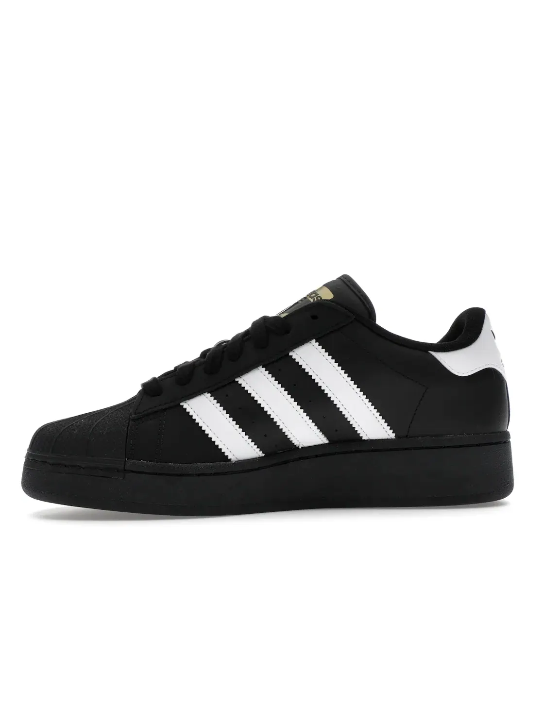 Мужские кроссовки Lifestyle Adidas Superstar XLG — изображение 3 из 4