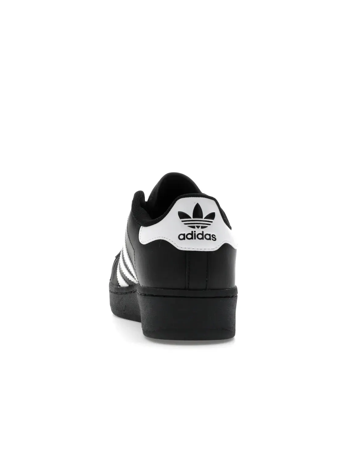 Мужские кроссовки Lifestyle Adidas Superstar XLG — изображение 4 из 4