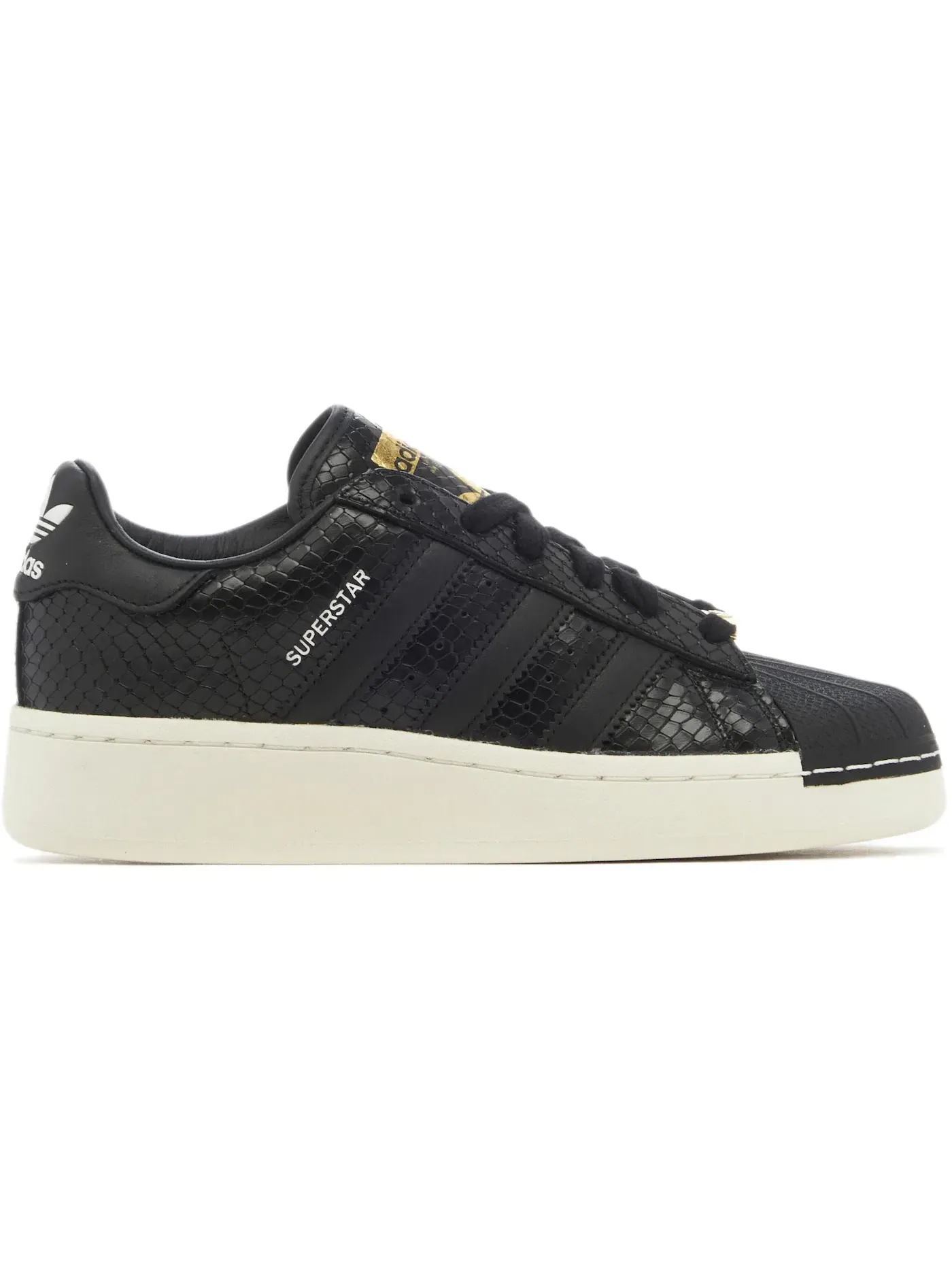 Мужские кроссовки Lifestyle Adidas Superstar XLG — изображение 1 из 1