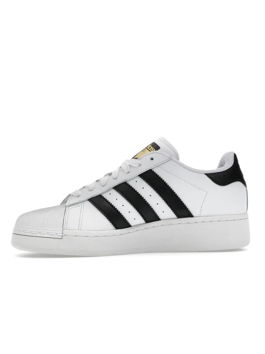 Мужские кроссовки Lifestyle Adidas Superstar XLG — изображение 3 из 4