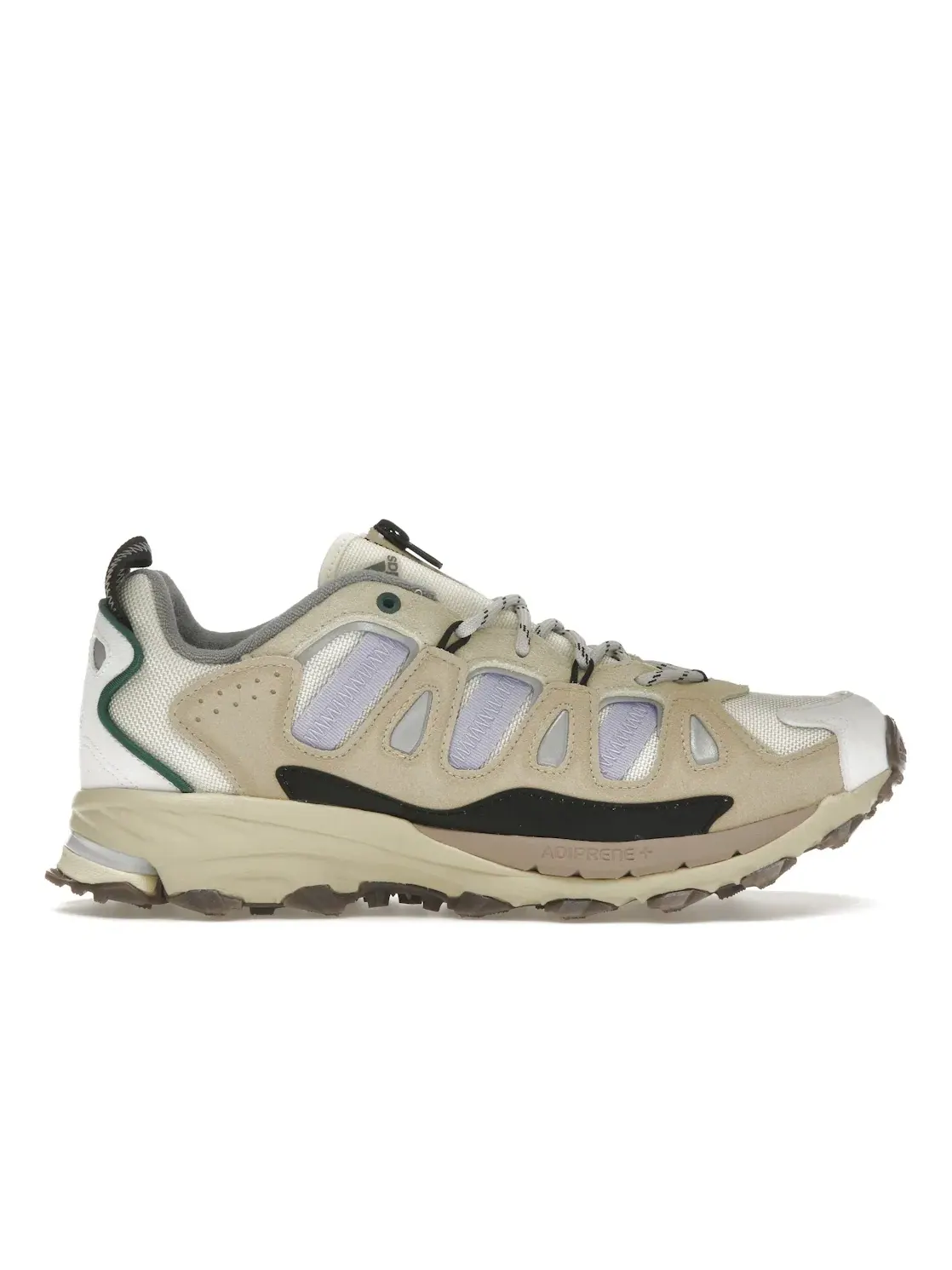 Мужские кроссовки Lifestyle Adidas Superturf Adventure — изображение 1 из 4