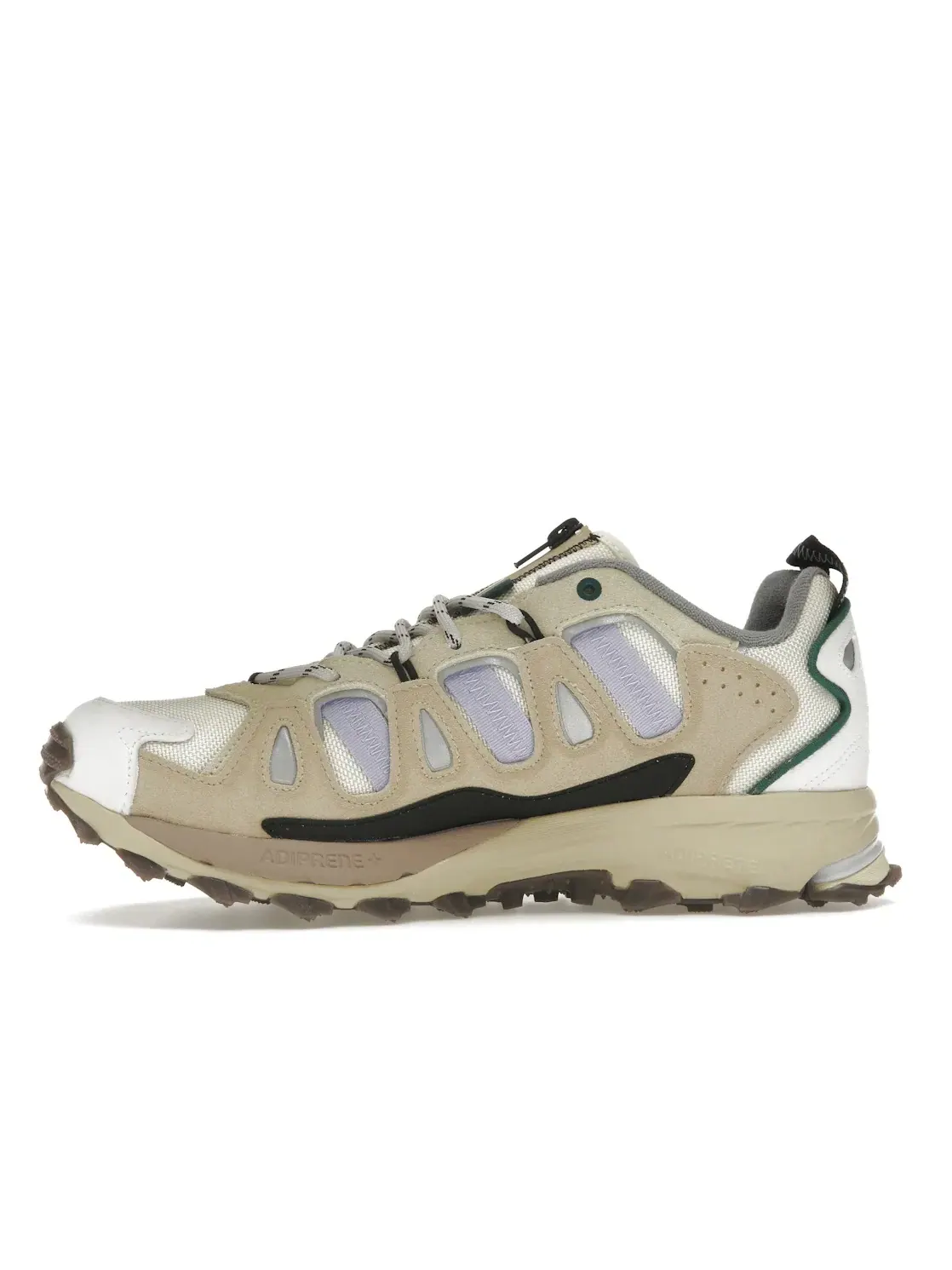 Мужские кроссовки Lifestyle Adidas Superturf Adventure — изображение 3 из 4