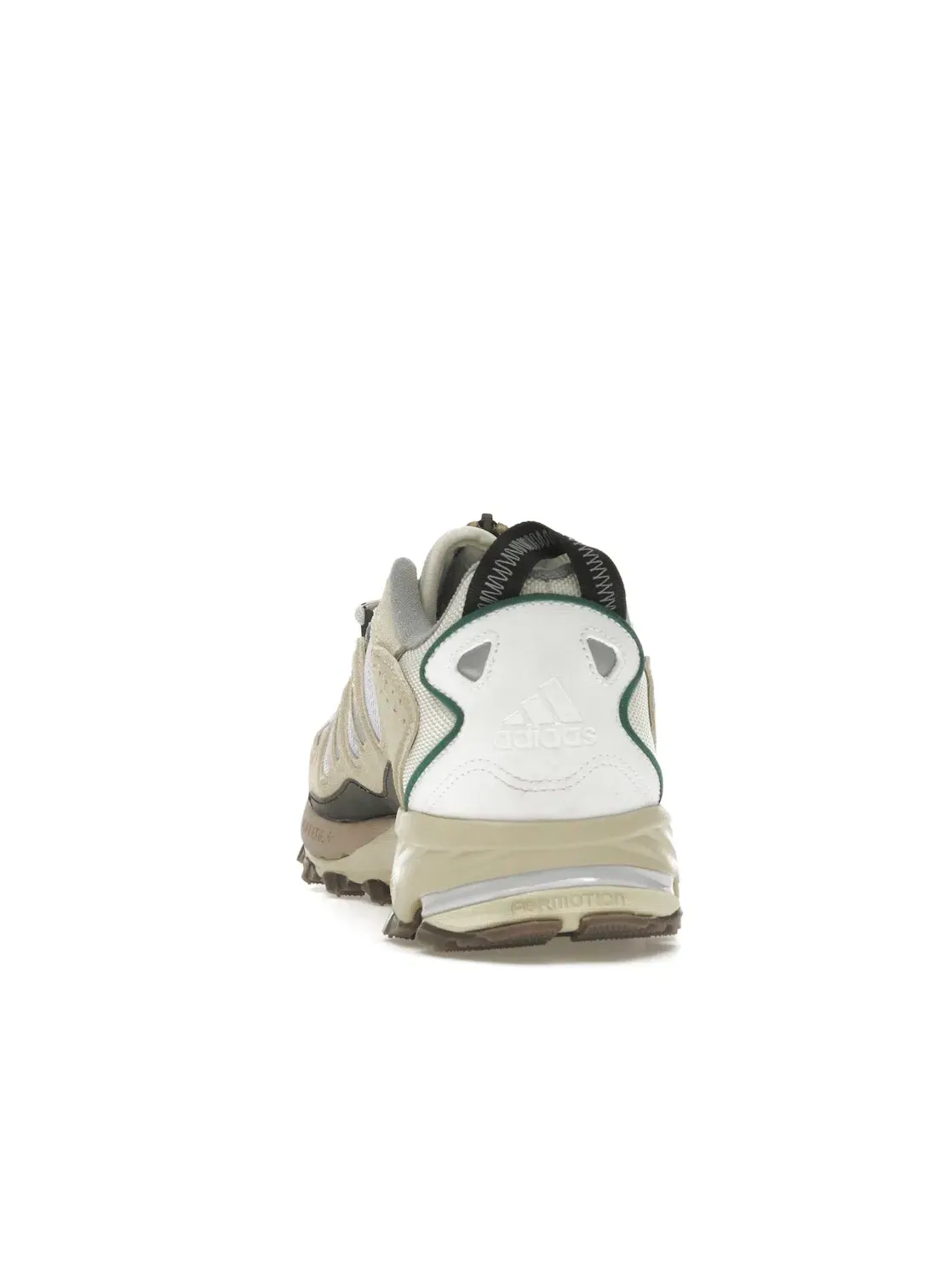 Мужские кроссовки Lifestyle Adidas Superturf Adventure — изображение 4 из 4