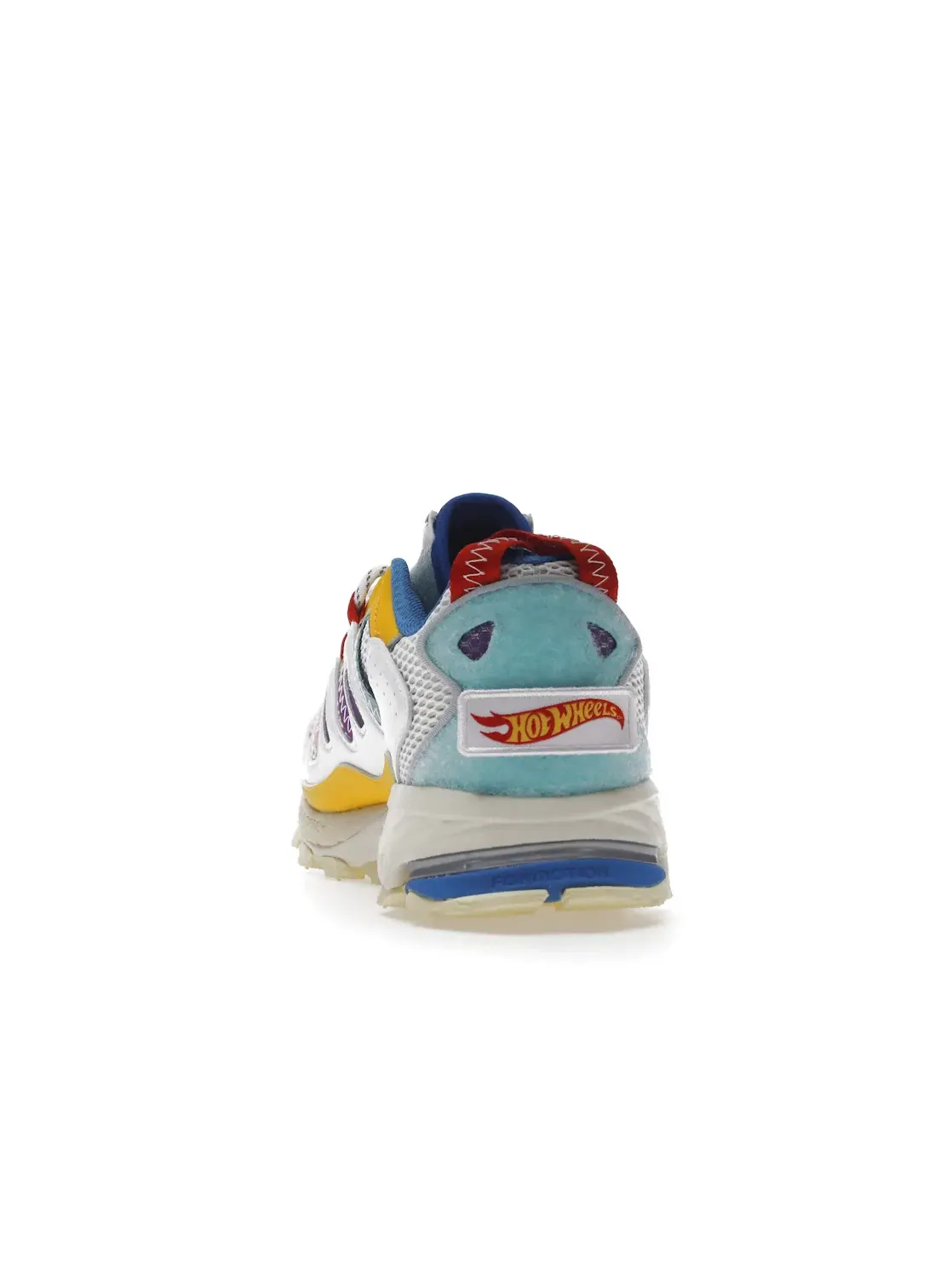 Мужские кроссовки Lifestyle с принтом Adidas Superturf Adventure — изображение 4 из 4