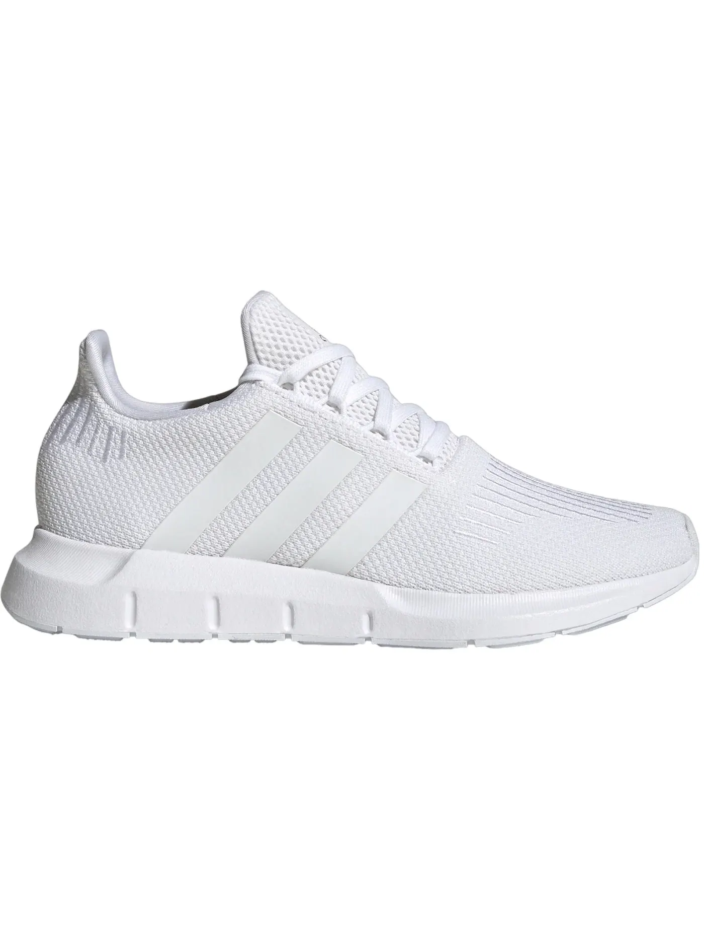 Женские кроссовки с сетчатым верхом Adidas Swift Run 1.0 — изображение 1 из 1