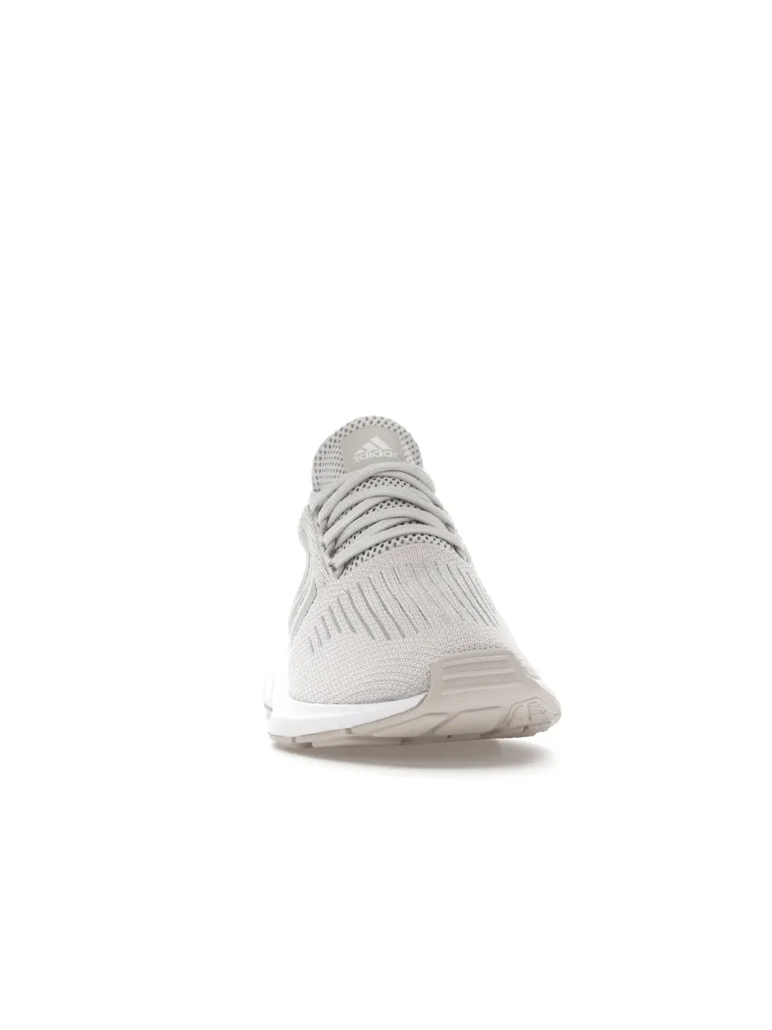 Женские кроссовки для бега Adidas Swift Run 1.0 — изображение 2 из 4