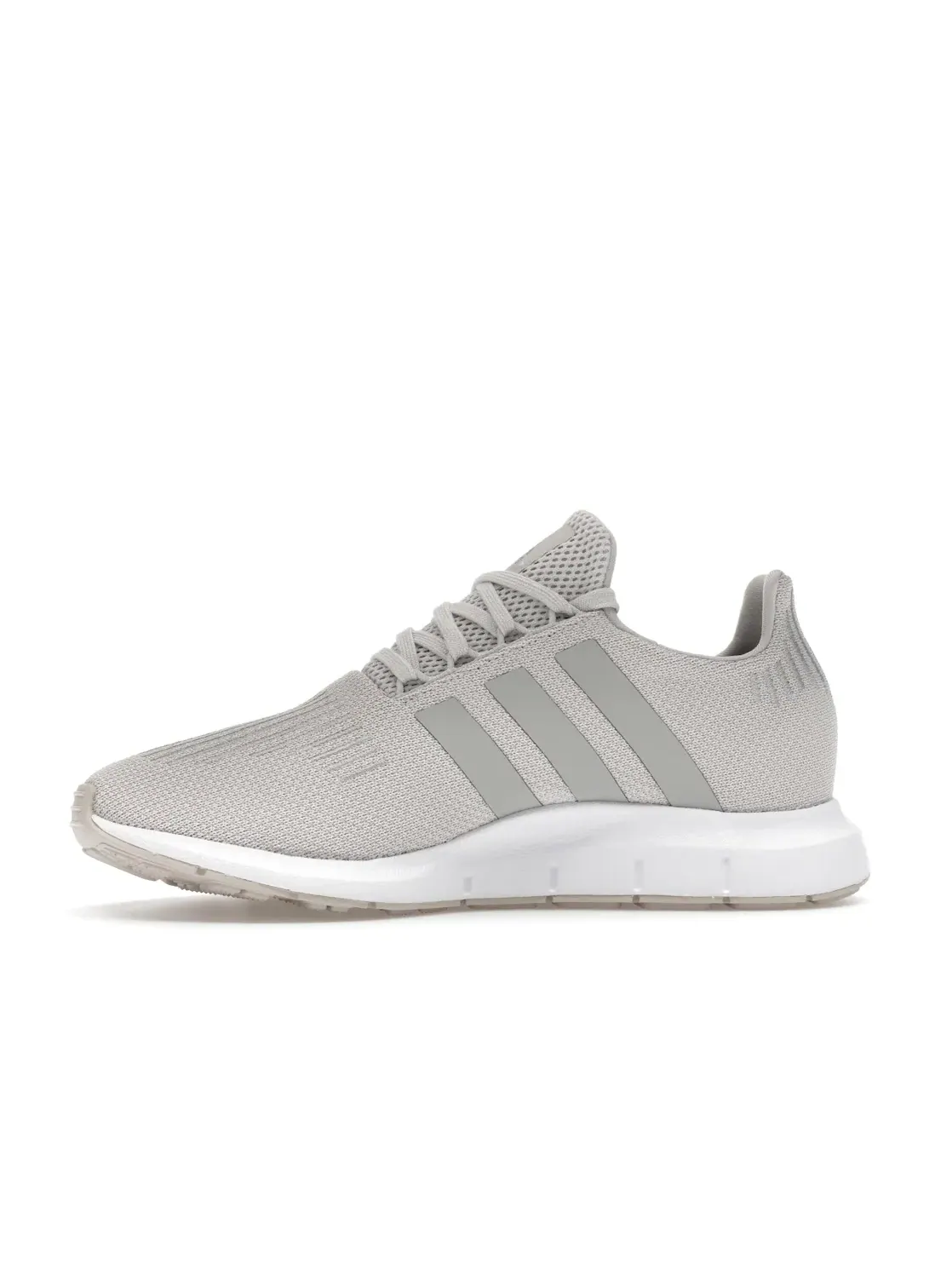 Женские кроссовки для бега Adidas Swift Run 1.0 — изображение 3 из 4