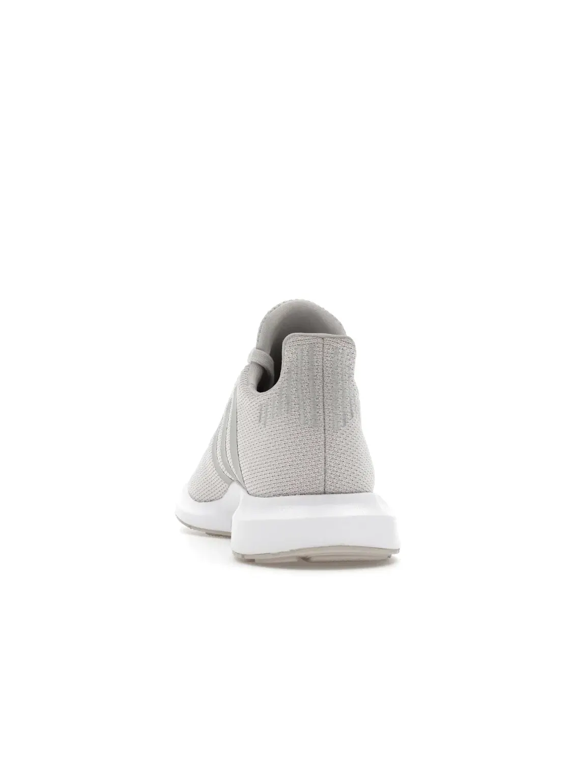 Женские кроссовки для бега Adidas Swift Run 1.0 — изображение 4 из 4