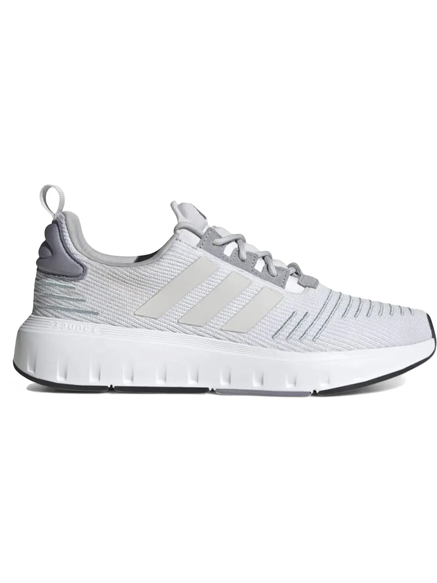 Женские кроссовки спортивные Swift Run 23 Adidas — изображение 1 из 1