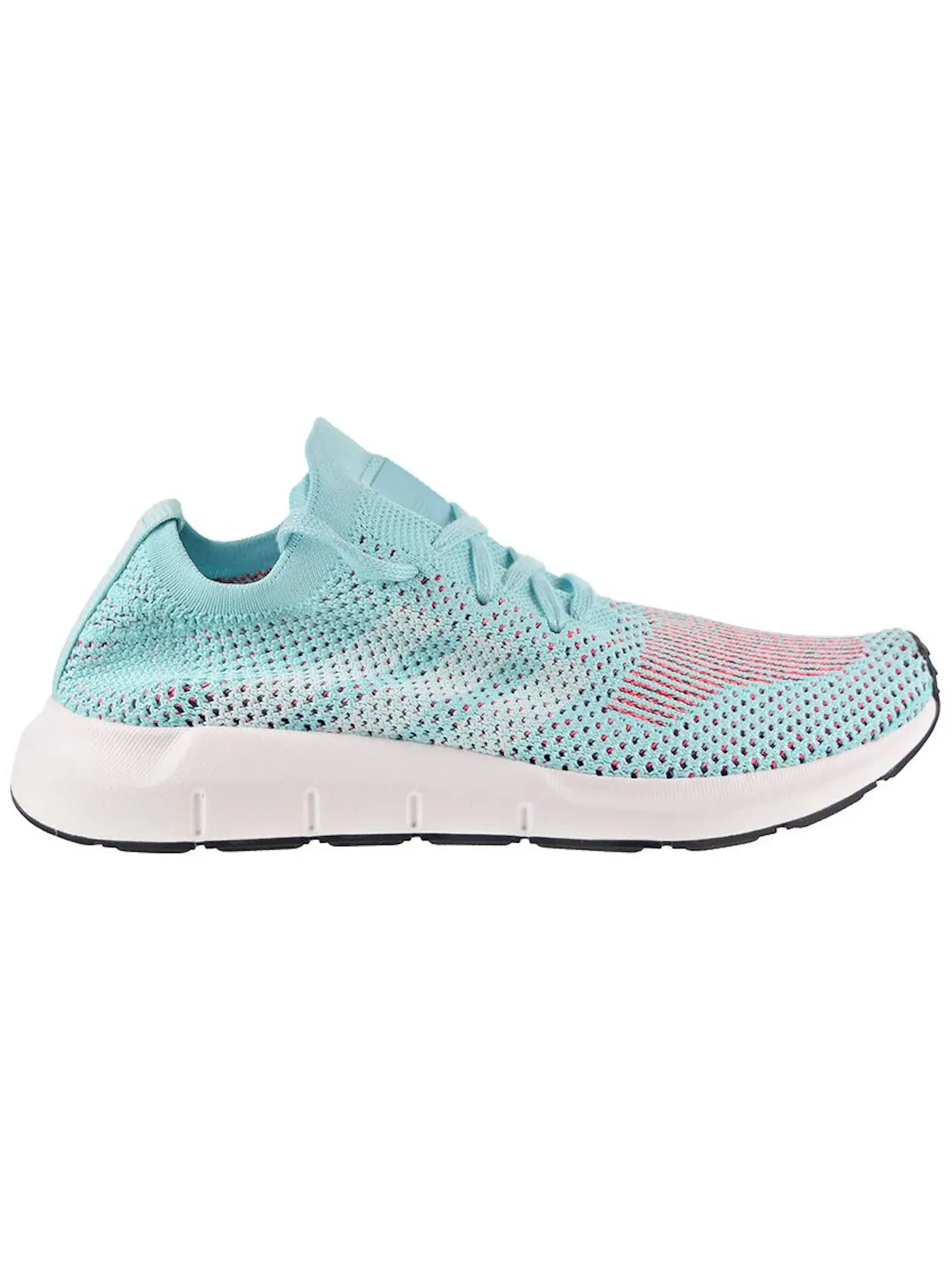Женские кроссовки с легкой подошвой Adidas Swift Run Adidas — изображение 1 из 1